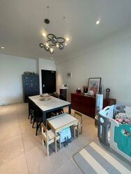 Aspen Loft (D15), Apartment #449923641